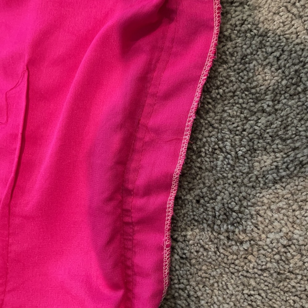 Pajami suit - Picture 11 of 15